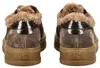 Sneaker Paul Green Sneaker in pelle Anteprima dell’immagine prodotto 5