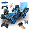 RC-Auto Ferngesteuertes Auto ab 4 6 8 10 Jahre, 1:16 Auto Produktbild-Vorschau 1