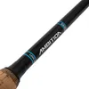 Zebco Ambition Allrounder 3,30 m 1.25 lbs Voir les images du produit 12