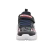 Skechers Schuhe S-light Storm 2.0, 400150NNVRD Produktbild-Vorschau 20