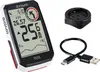 Sigma Sport Fahrradcomputer Rox 4.0 schwarz Produktbild-Vorschau 20