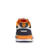 Puma Schuhe Graviton JR, 38198706 Produktbild-Vorschau 12