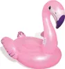 Bestway  Schwimmtier Luxury Flamingo 173 x 170 cm Produktbild-Vorschau 27