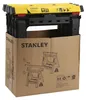 Stanley HTS Unterstellbock Vario, Paar Produktbild-Vorschau 9
