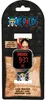 Dětské digitální LED hodinky One Piece - stylové náramkové Náhled obrázku produktu 5