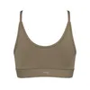 Sloggi GO Allround Lace Bralette, Farbe: Lead Grey 09/7504, Produktbild-Vorschau 4