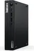 Lenovo ThinkCentre M70q Gen 5, Intel® Core™ i7, i7-14700T, Produktbild-Vorschau 5