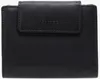 Maitre bromley dawina purse v9f 4060001572 Riegelbörse 900 Produktbild-Vorschau 3