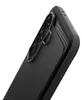 Spigen Rugged Armor, Cover, Samsung, Galaxy A56 5G, 17 cm Produktbild-Vorschau 3