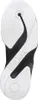 Wilson Padelschuh Tennisschuh Bela Tour Herren Schwarz Produktbild-Vorschau 5