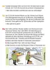 Textaufgaben 3. Klasse Produktbild-Vorschau 10