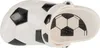 Crocs Classic Soccer Ball Couleur Blanc Voir les images du produit 3