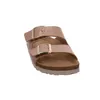 Rohde Damen Pantolette rosa Produktbild-Vorschau 41