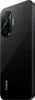 Xiaomi Poco F7 5G 256GB/12GB Dual SIM Schwarz Produktbild-Vorschau 6
