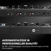Hercules DJControl Inpulse 500 - 2-deckový DJ USB kontrolér Náhľad obrázku produktu 19