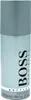 Hugo Boss Bottled Deo Spray Produktbild-Vorschau 6