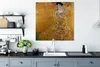 OneMillionCanvasses® - Obraz na plátně - Portrét Adèle Náhled obrázku produktu 4