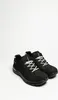 Lowa LOWA RENEGADE EVO GTX LO Ws Schwarz Schwarz 41.5 Produktbild-Vorschau 10