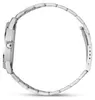 Casio Herren Armbanduhr MTP-1303PD-2AVEG analog Produktbild-Vorschau 4