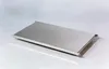 Schulte Lebensmittelregal | Grundregal | HxBxT 180x120x50cm Produktbild-Vorschau 3