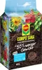 COMPO SANA® Qualitäts-Blumenerde 50 % weniger Gewicht 40 Produktbild-Vorschau 1