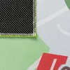Dětský koberec Tapiso SNOOKI, barevný, snadno udržovatelný, Náhled obrázku produktu 5