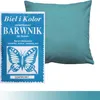 10g Batikfarbe Textilfarbe Stofffarbe färben, Farbe wählbar Produktbild-Vorschau 1