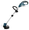 Makita Akku-Rasentrimmer 12 V max - 10 000 U/min Náhľad obrázku produktu 8