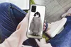 MuchoWow® Handyhülle Schutzhülle Hülle für Samsung Galaxy Produktbild-Vorschau 3