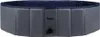 Box per cani/piscina pieghevole 120x30 Purlov 23831 Anteprima dell’immagine prodotto 17