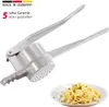 Westmark Spaetzle / Prasa Do Ziemniaków Spätzlechef Podgląd zdjęcia produktu 18