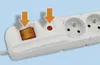 EMOS Emos P53874 Grey 5 AC outlet(s) 250 V 3 m Voir les images du produit 15