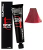 Goldwell Topchic Elumenated, Rot, 7RR@RR, Luscious Red Produktbild-Vorschau 5