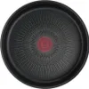 Sauteuse 24 Cm - Ingenio Eco Resist - Tefal Voir les images du produit 3