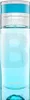 Franck Olivier Sun Java Blue Eau de Toilette für Herren 75 Produktbild-Vorschau 1