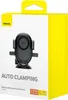 Baseus C403517001110, Handy/Smartphone, Passive Halterung, Produktbild-Vorschau 14