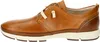 Pikolinos Herren Sneaker Leder Slipper lose Einlagen Produktbild-Vorschau 12