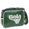 Gola sac à épaule bandoulière Micro Redford Bottle Green / Voir les images du produit 5