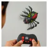 6077330, Robotický hmyz, 4 rok/roky Náhled obrázku produktu 7