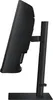 Samsung ViewFinity Monitor S65UC (34") Produktbild-Vorschau 7