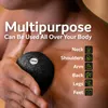 FIZYO Massageball 8 cm – Faszienball für Produktbild-Vorschau 7