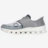 SKECHERS GLIDE STEP PRO Šedá Náhľad obrázku produktu 9