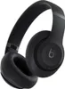 Ohrstecker Apple STUDIO PRO Produktbild-Vorschau 3