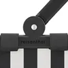 Reisenthel Carrybag summerstripes black Produktbild-Vorschau 12