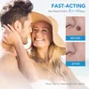 Stift-Set zur Entfernung von Hautflecken, zur schmerzlosen Produktbild-Vorschau 7