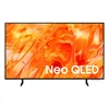 Samsung Neo 43'' QLED QN72H 4K Vision AI Smart TV (2026), Produktbild-Vorschau 1