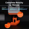 AnyCubic - KBS1-IP-O - 3D-Drucker Produktbild-Vorschau 29
