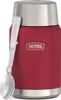 THERMOS ICON FOOD JAR 0,71 l Ersatzteil – Vorteilsset mit Produktbild-Vorschau 3