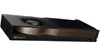NVIDIA RTX PRO 4500 Blackwell - Carte graphique - RTX PRO Voir les images du produit 2