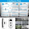 Fensterputzroboter, Fenstersauger, Fensterputzer, Produktbild-Vorschau 3
